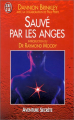 Couverture Sauvé par les anges Editions J'ai Lu (Aventure secrète) 1996