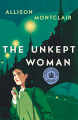 Couverture Une enquête de Sparks et Bainbridge, tome 4 : The Unkept Woman Editions Minotaur Books 2022