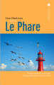 Couverture Le Phare Editions L'Asiathèque 2016