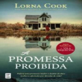 Couverture A Promessa Proibida Editions Topseller 2021