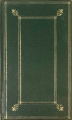 Couverture Les Fleurs du Mal, suivi de Poèmes en Prose Editions Rombaldi (Le Club des Classiques) 1966