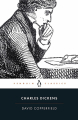 Couverture David Copperfield Editions Penguin books (Classics) 2004