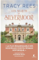 Couverture Les secrets de Silvermoor Editions Charleston 2023