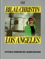 Couverture Los Angeles : L'Etoile Oubliée de Laurie Bloom Editions Autrement 1984