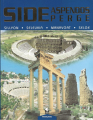 Couverture Side Aspendos Perge Silyon Seleucia Manavgat Selge Editions Keskin Color 2012