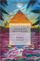 Couverture Pyramidologie : Aux sources de la pseudo-archéologie Editions Book-e-book 2021