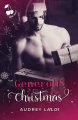 Couverture Generous Christmas Editions Cherry Publishing 2022