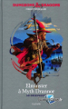 Couverture Les Royaumes Oubliés : La Séquence d'Elminster, tome 2 : Elminster à Myth Drannor Editions Hachette 2022