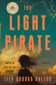 Couverture The Light pirate Editions Grand Central Publishing 2022