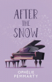 Couverture Came With The Snow, tome 2 : After The Snow Editions Autoédité 2022