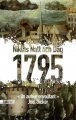 Couverture 1795 Editions Sonatine (Thriller/Policier) 2023