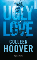 Couverture Ugly love Editions Hugo & Cie (Poche - New romance) 2023