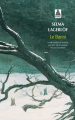 Couverture Le Banni Editions Babel 2001