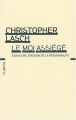 Couverture Le Moi assiégé : Essai sur l'érosion de la personnalité Editions Climats 2008