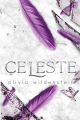 Couverture Les anges d'Elysium, tome 2 : Celeste  Editions Autoédité 2021