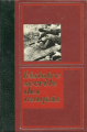 Couverture Histoire secrète des maquis, tome 1 Editions Famot 1974