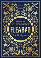 Couverture Fleabag The Scriptures Editions Sceptre 2021