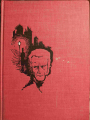 Couverture Les Misérables, abrégé Editions G.P. (Super 1000) 1964