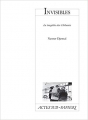 Couverture Invisibles La tragédie des Chibanis Editions Actes Sud 2011