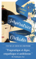 Couverture Impératrice Orchidée, tome 2 : La Souveraine Editions J'ai Lu 2022