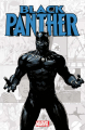 Couverture Black Panther (Marvel-Verse) Editions Panini (Marvel) 2022