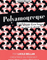 Couverture Polyamoureuse Editions Larousse 2023