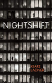 Couverture Nightshift Editions Picador (Fiction) 2021