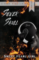 Couverture Silver Skull, tome 1 : Yumi Editions Sinner Publishing 2023