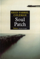 Couverture Soul Patch Editions Phebus 2011