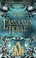 Couverture L'Assassin royal, tome 05 : La Voie magique Editions J'ai Lu (Fantasy) 2023