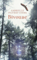 Couverture Bivouac Editions Stock 2023
