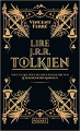 Couverture Lire J.R.R. Tolkien Editions Pocket 2014