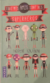 Couverture Tous mes amis sont des superhéros : Encore plus de superhéros ! Editions Pocket 2013