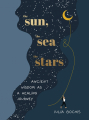 Couverture Le soleil, la mer & les étoiles Editions Penguin Random House 2022
