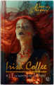 Couverture Irish Coffee, tome 2 : La Sorcière de l'été Editions Autoédité 2021