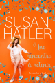 Couverture Rencontre à tout prix !, tome 04 : Une rencontre à retenir Editions Hatco Publishing 2015