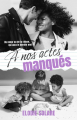 Couverture Actes d’amour, tome 1 : À nos actes manqués Editions Autoédité 2023