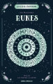 Couverture Les clés de l'ésotérisme : Runes Editions Albin Michel 2022