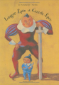 Couverture Longue-Épée et Courte-Épée Editions Bayard 2003