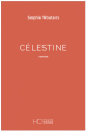 Couverture Célestine Editions HC 2023