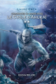 Couverture Chroniques du Monde-Hors (édition deluxe), tome 2 : Le Cycle d'Ahukaï Editions Autoédité 2022