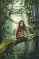 Couverture Chroniques du Monde-Hors (édition deluxe), tome 3 : Le Cycle d'Alöe Editions Autoédité 2022