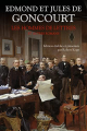 Couverture Les Hommes de lettres et autres romans Editions Bouquins (la collection) 2022