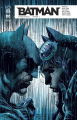 Couverture Batman Rebirth, intégrale, tome 3 Editions Urban Comics (DC Infinite) 2022