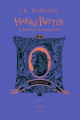 Couverture Harry Potter, tome 6 : Harry Potter et le Prince de Sang-Mêlé Editions Gallimard  (Jeunesse) 2023