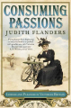 Couverture Consuming Passions Editions Harper 2007