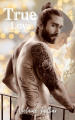Couverture True Love should never be a secret Editions Autoédité 2021