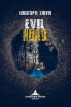 Couverture Evil Road Editions Autoédité 2022