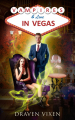 Couverture Vampires & Love in Vegas Editions Autoédité 2022