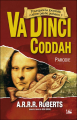 Couverture Va Dinci Coddah Editions Bragelonne 2006